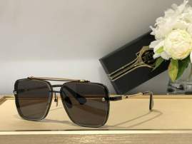 Picture of Dita Sunglasses _SKUfw68372920fw